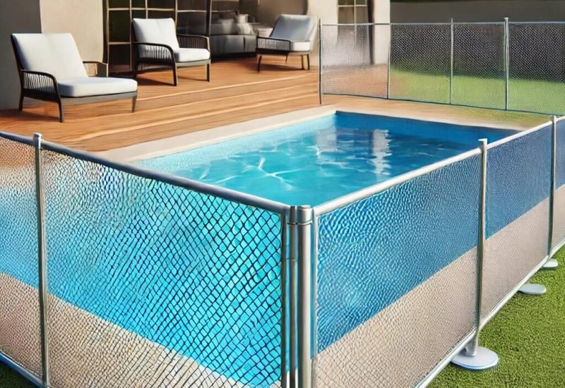 10-pool-fence-ideas (2)