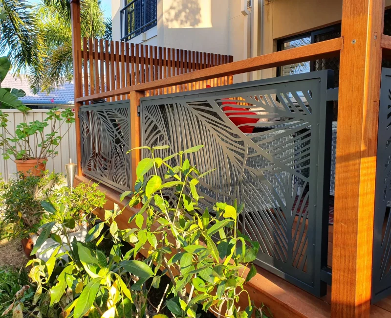 20190911_161354-scaled.jpg (1)