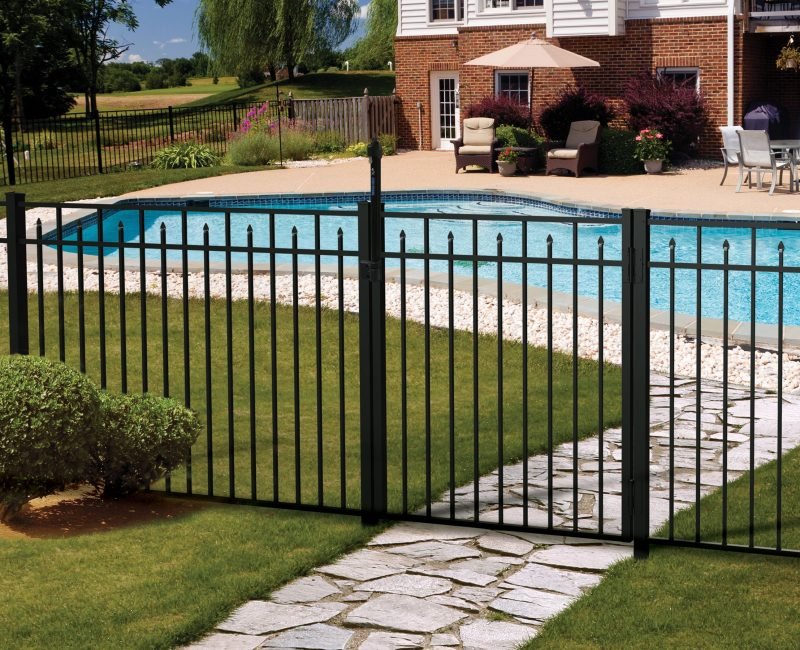 35dd02b8f87f472007bc4e0fee8acfe6