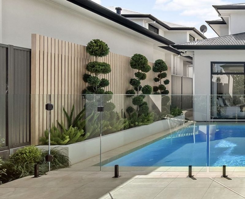 3a216cebb49b1ef003af4bae565240a3