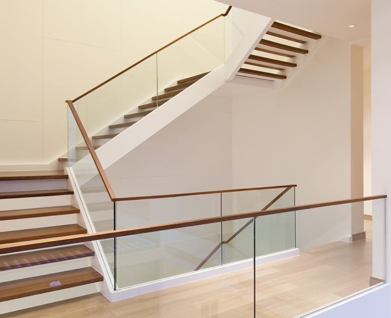 3e2a32dab7a23a8480d1619442c5fb66