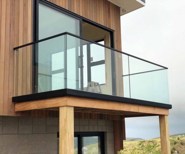 975feff2eed6609249204a78cbee9a2e