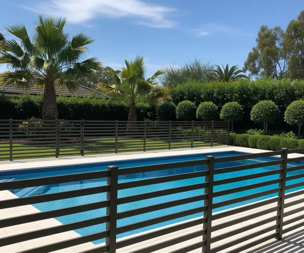 Aluminium-Pool-Fencing.jpg