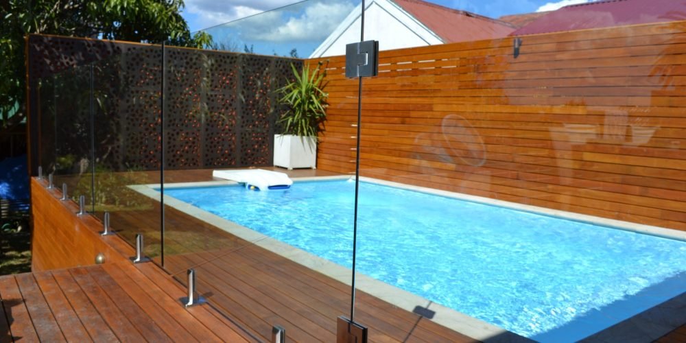 b03a0298d55f95c2cf0ecb43581603c8 (1)