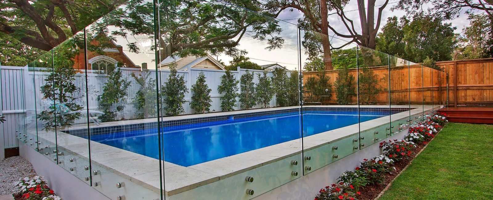 burilda-08-high-res-1536x1024